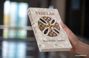 Teselas