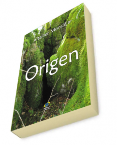 Origen