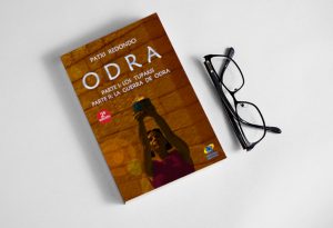 Odra (I y II)